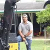 taz kahala