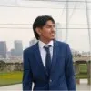 Emmanuel Vargas