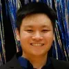 Seah Yao Xuan