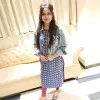 Neha Karne