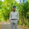 Parvez Polash