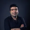 Mohamed Raafat
