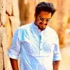 Abhishek Marathe