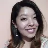 Meghna Pradhan
