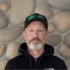 Doug Tart