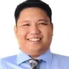 Xandry Agno Pg CPM