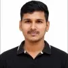 SACHIN MESTA