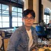Mohamad Amirol Mohd Asri