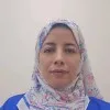 shimaa mamdouh