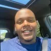 Dearius Mcdaniel