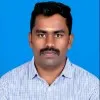 kesava kumar