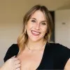 Kenzie Lewis