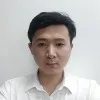 Tuan Le