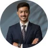 Aditya Jadhav
