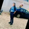 Manisha kumari