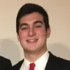 Joe Salvatore