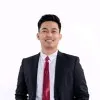 Jeffrey Atienza