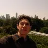 Brandon Jimenez