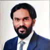Harshad Patil