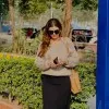 Aqsa Sajjad