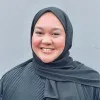 Rifqah Francis