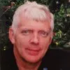 David Henkel