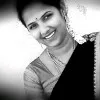 Gangadevi Valli
