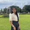 Denice Garcia