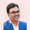 NAVEEN KANAPARTHI