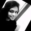 Lekshmi Raj