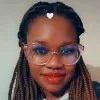 kgomotso madumo