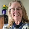 Kathryn Levenson