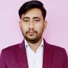 Vinit Kumar