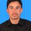 Sardar Zahoor