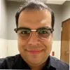 Eligio Rodriguez