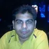 Dikshit Chowdhary