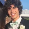 Ryan MacDonald