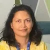 Sudnya Bhangre