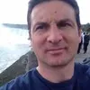Ovidiu Fetti
