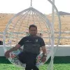 P Ashish