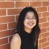 Bonny Yang