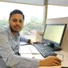 Amit Kumar