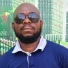 George Prempeh