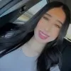 Jazmin Leal