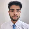 Amit Bharucha