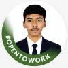 Hardik Dangodara