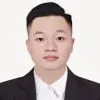 Huy Nguyen