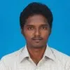 Balaji Annamalai