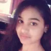 Deepa Rajendran