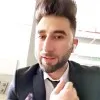 Muhammad Kamran